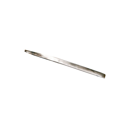 道具弯勾便捷精钢手工打磨沉香