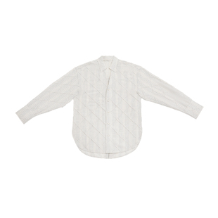 谜阿凰【澜舟仿花罗汉服半身裙】女小个子改良国风日常百搭通勤秋