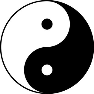 罡毯太极八卦图地毯地垫坐垫练功垫步罡踏斗毯佛堂地毯