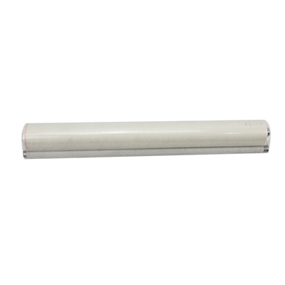 CET中恒夏普7508/654/754清洁纸