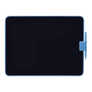 儿童画画小平板玩具可擦写液晶充电手写板大尺寸益智涂鸦绘画板