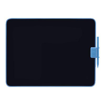 儿童画画小平板玩具可擦写液晶板