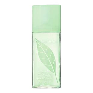 雅顿绿茶淡香水Elizabeth Arden 芳香柑橘调平价茶香情人节礼物