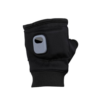PortableHeatingGloves