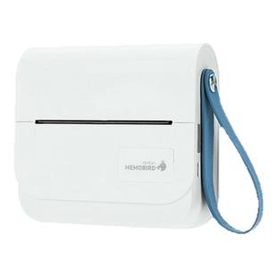 【政府补贴5%】咕咕机G5SE宽幅错题打印机便携式学霸学生考研口袋小型家用作业整理神器手账迷你手机蓝牙