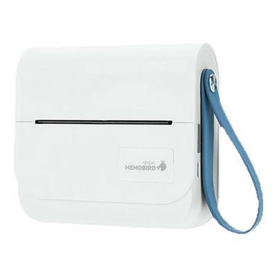 咕咕机G5SE宽幅错题机可做手账