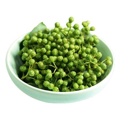 冰鲜青花椒火锅麻辣烫