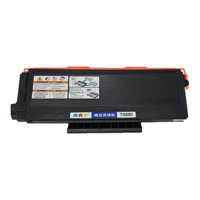 TN3135适用兄弟HL52005250DN