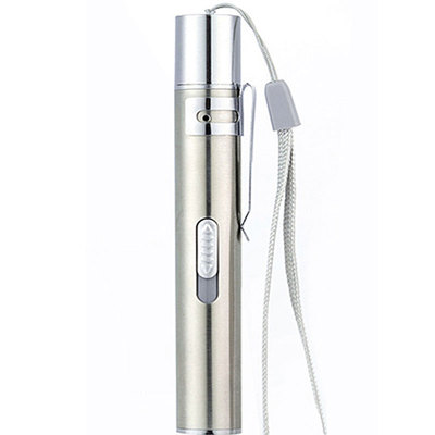 多功能迷你鉴定专用防伪紫光灯