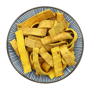 去皮黄柏中药材500g克黄柏皮黄柏带皮川黄柏去皮黄柏天然无硫包邮