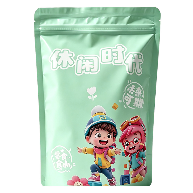小片芒果干边角料果脯零食