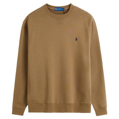 DIVPOLO男士卫衣春季新品