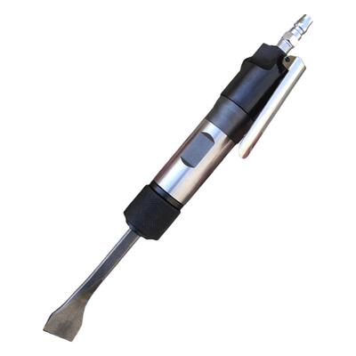 台冠气铲原装台湾耐用轻型