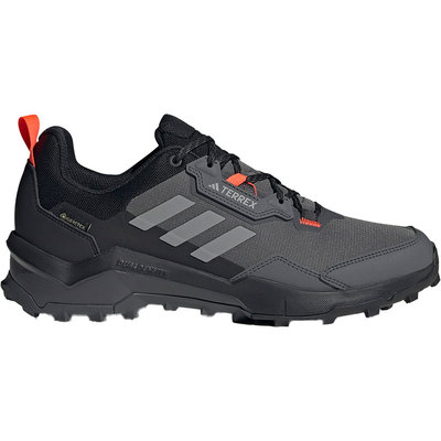 男子舒适运动鞋Adidas/阿迪达斯