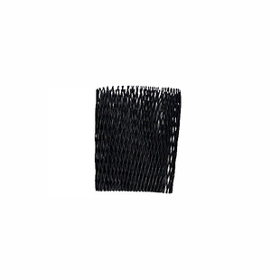 造浪泵保护套 捷宝造流MP10MP40MP60迈光漩影老鱼匠水泵保护套