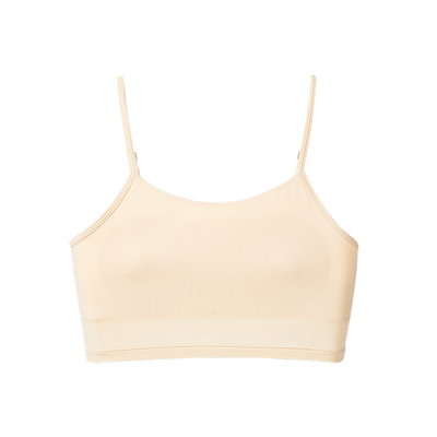 女童发育期一阶段小学生启蒙内衣