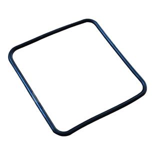 圈口底盖橡胶垫圈 防水圈适配卡地亚Panthere石英手表