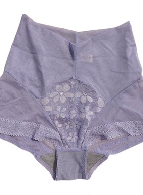 正品美容院保健聚拢女内衣