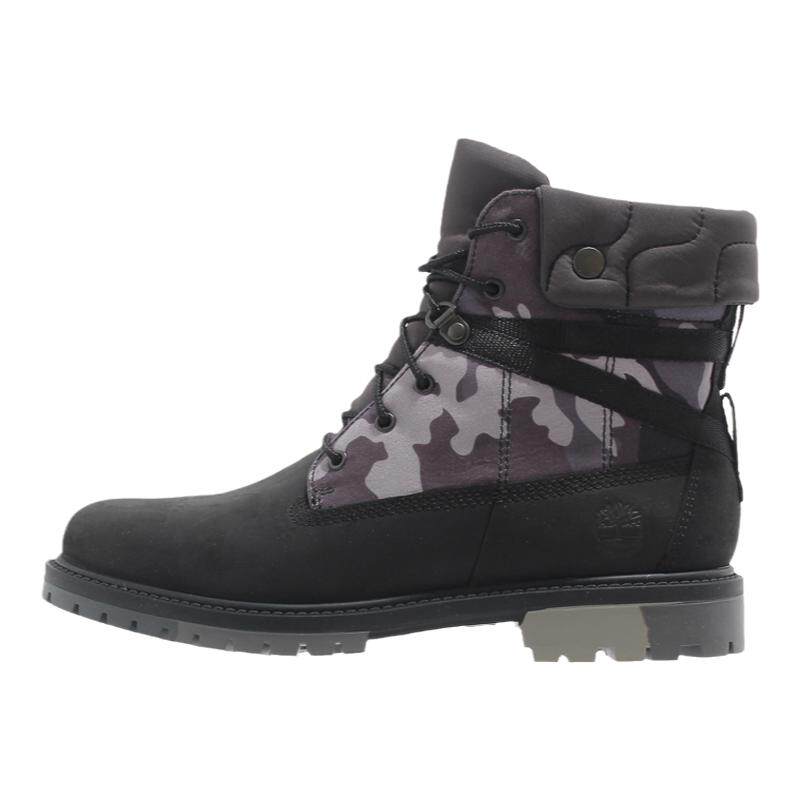 户外休闲鞋TIMBERLAND/添柏岚