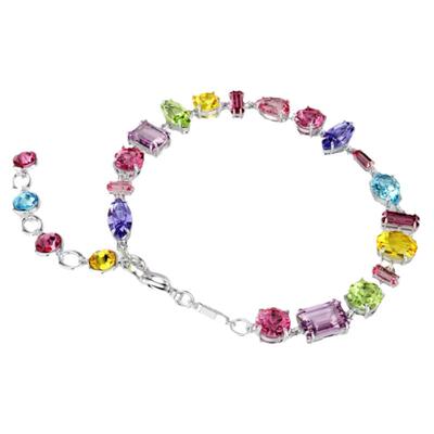 Swarovski/施华洛世奇