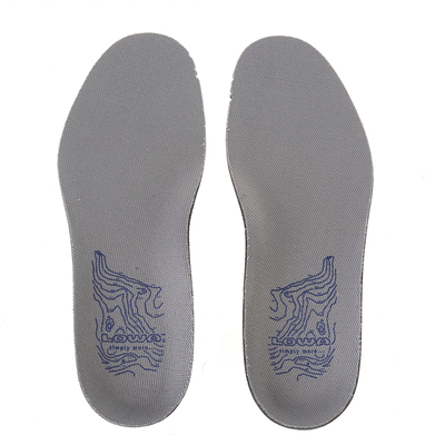 lowa鞋垫LOWA户外专业多功能男女