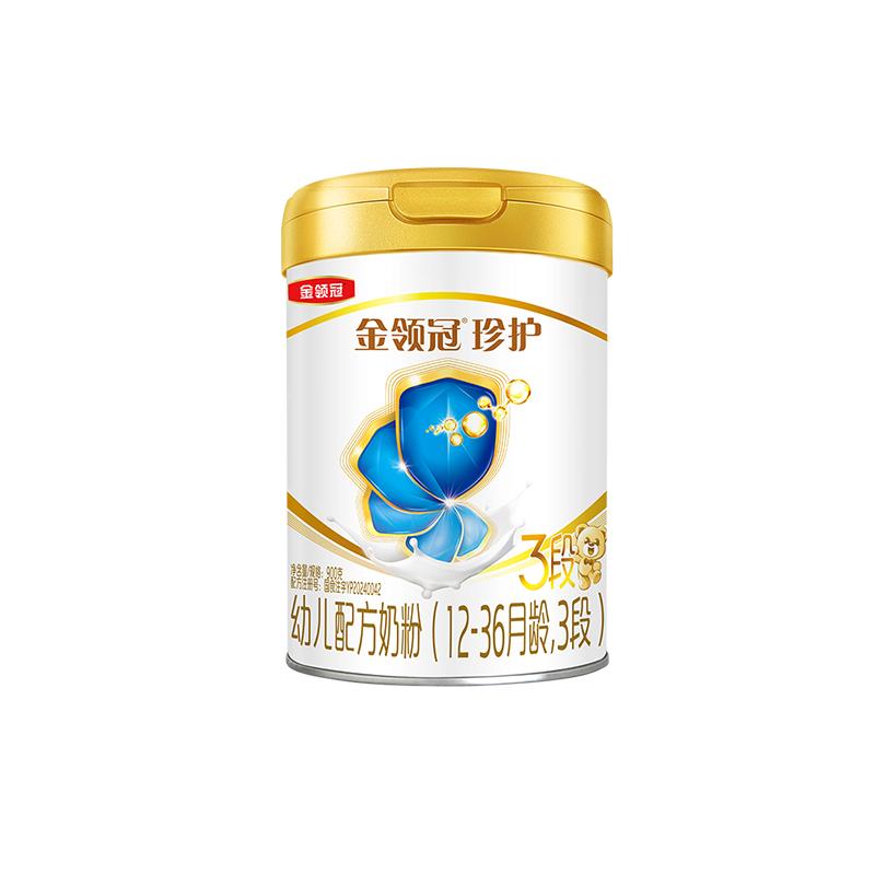 令3ţ̷900g235Ԫ