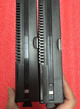 议价Lg Ericsson Ipecs-Lik Board Mfim300适用