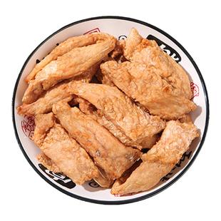 升官渡生炸狮子头肉丸湖北武汉特产手工肉丸红烧四喜丸子500g