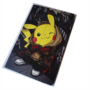 适用索立信T918平板电脑学习机保护套学生S100皮套防摔外壳10.1寸