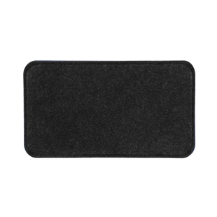 捷致适用龙骧包底板longchamp垫板底衬板撑型板托特包内底垫 防塌