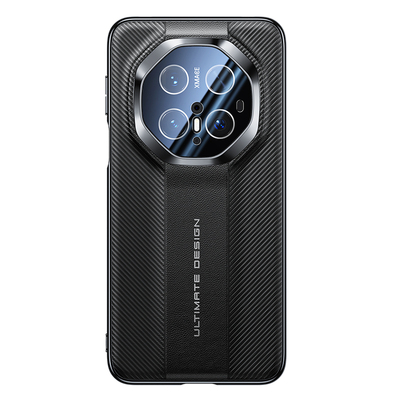 mate70rs官方同款全包手机壳高级