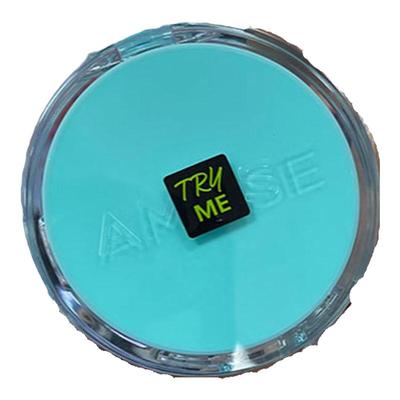 韩国直邮AMUSE黄色水光遮瑕