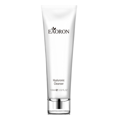 澳容eaoron氨基酸水光洗面奶