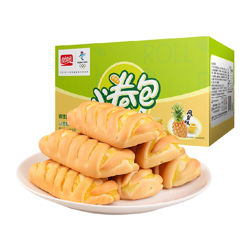 //img.alicdn.com/bao/uploaded/O1CN01cSeF6a26oJzWXi3hH_!!6000000007708-2-yinhe.png
