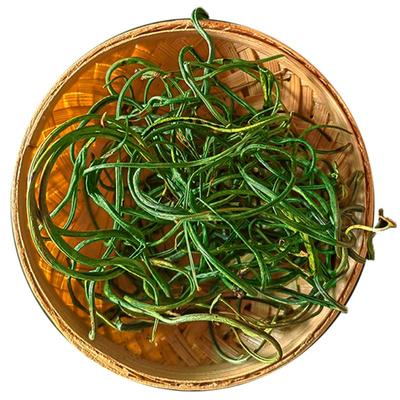 长白山化石草真材实料肾精草