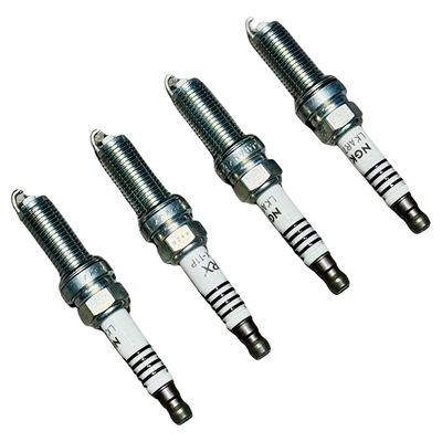 【海关进口】NGKRX钌合金火花塞