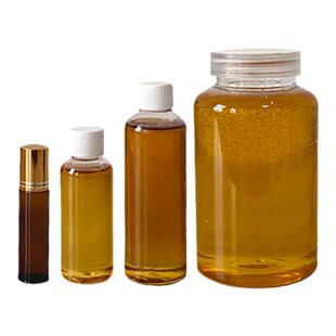 天然桐油药用生桐油婴儿宝宝红屁擦皮肤医用桐油熬膏药气交肚脐灸