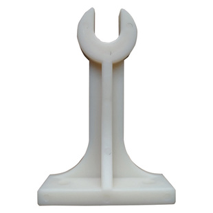 卷面棍支架面条机托盘家用电动拖盘接面盘商用专用压面机配件大全