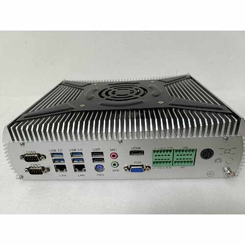 询价-阿普奇ABOX700工控机H61可维修