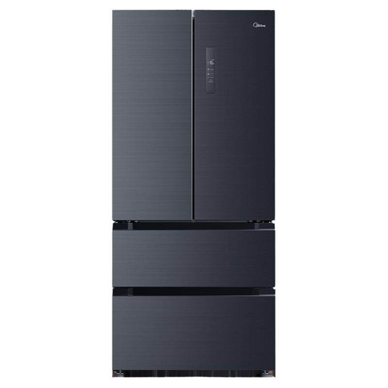 ���� 508�� ��ʽ���ű��� BCD-508WTPZM(E) 3199.23Ԫ