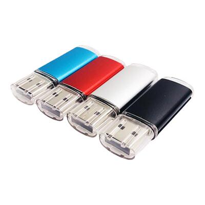 u盘正品小容量投标标书足量定制