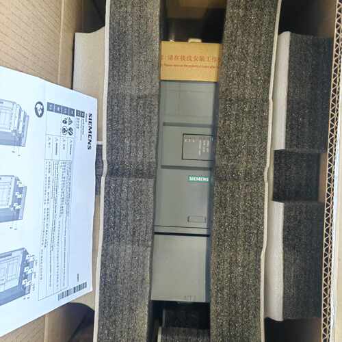 询价-软启动器3RW51431XC14议价