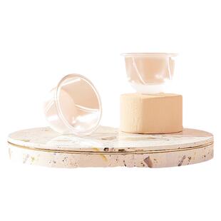 新贝电动吸奶器8782原装配件8132吸力阀导管鸭嘴阀奶瓶三通