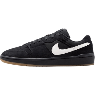 滔搏丨NIKE耐克男子SB CODE 58时尚低帮板鞋运动休闲鞋IB0108-001