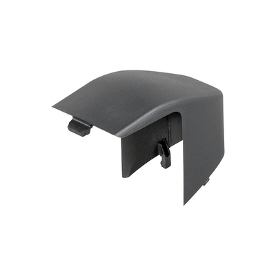 TREK崔克第七代MADONE把立顶盖