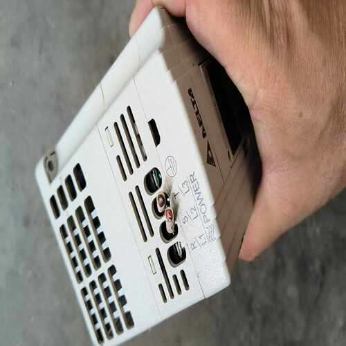 议价GIESSE VARIA 230V NR N 300N-OU[思绪工控]