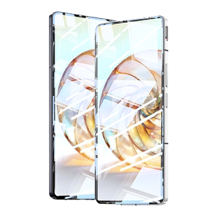 适用努比亚Z60ultra钢化膜手机膜全屏新款专用nubia保护贴覆盖红魔电竞高清水凝全包磨砂抗指纹护眼屏防蓝光