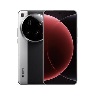 【政府补贴立减15%】小米15Ultra新品上市手机官方正品新款旗舰店Xiaomi 小米15ultra官网智能游戏手机