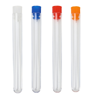 十字绣针瓶装 针瓶子绣针收纳盒塑料大/小瓶子加长丝带绣针筒