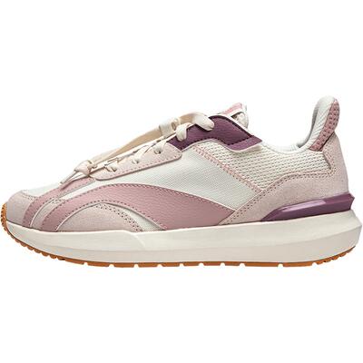 李宁童鞋阿甘运动鞋青少年